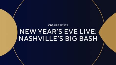 new years day tv|new year's eve live tv.